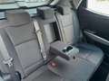 SsangYong Tivoli Tivoli e-XDi 160 4WD  Trekhaak Blanc - thumbnail 8