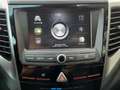 SsangYong Tivoli Tivoli e-XDi 160 4WD  Trekhaak Blanc - thumbnail 19