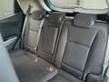 SsangYong Tivoli Tivoli e-XDi 160 4WD  Trekhaak Blanc - thumbnail 7