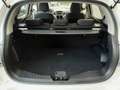 SsangYong Tivoli Tivoli e-XDi 160 4WD  Trekhaak Blanc - thumbnail 9