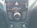 SsangYong Tivoli Tivoli e-XDi 160 4WD  Trekhaak Blanc - thumbnail 17