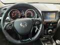 SsangYong Tivoli Tivoli e-XDi 160 4WD  Trekhaak Blanc - thumbnail 16