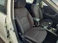 SsangYong Tivoli Tivoli e-XDi 160 4WD  Trekhaak Blanc - thumbnail 6