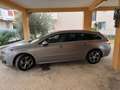 Peugeot 508 SW 2.0 bluehdi Allure 180cv auto Grigio - thumbnail 5