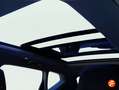SEAT Ateca 1.6 TDI 85kW (115CV) St&Sp Style Eco Blanco - thumbnail 31