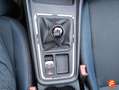 SEAT Ateca 1.6 TDI 85kW (115CV) St&Sp Style Eco Blanco - thumbnail 22
