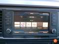 SEAT Ateca 1.6 TDI 85kW (115CV) St&Sp Style Eco Blanco - thumbnail 28