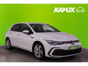VIII 2.0TSI DSG+LED+CARPLAY+SHZ