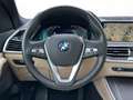 BMW X5 xDrive30d Navi HifFi WLAN Pano Park.Assist+ Black - thumbnail 10