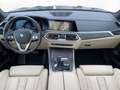 BMW X5 xDrive30d Navi HifFi WLAN Pano Park.Assist+ Black - thumbnail 9