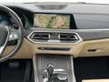 BMW X5 xDrive30d Navi HifFi WLAN Pano Park.Assist+ Schwarz - thumbnail 12