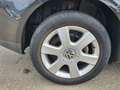 Volkswagen Touran 2.0-16V FSI Highline Clima Bj:2005 NAP! Schwarz - thumbnail 17
