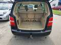 Volkswagen Touran 2.0-16V FSI Highline Clima Bj:2005 NAP! Schwarz - thumbnail 16