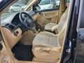 Volkswagen Touran 2.0-16V FSI Highline Clima Bj:2005 NAP! Schwarz - thumbnail 4