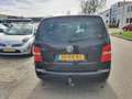 Volkswagen Touran 2.0-16V FSI Highline Clima Bj:2005 NAP! Schwarz - thumbnail 19