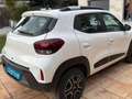 Dacia Spring Electric Business 45 33kW Blanco - thumbnail 5