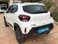 Dacia Spring Electric Business 45 33kW Blanco - thumbnail 6