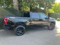 Chevrolet Silverado TrailBoss 6.2 L V8 €61.900,-excl  btw Noir - thumbnail 10
