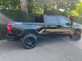 Chevrolet Silverado TrailBoss 6.2 L V8 €61.900,-excl  btw Noir - thumbnail 11