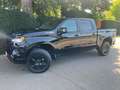 Chevrolet Silverado TrailBoss 6.2 L V8 €61.900,-excl  btw Noir - thumbnail 6