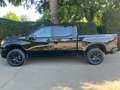 Chevrolet Silverado TrailBoss 6.2 L V8 €61.900,-excl  btw Noir - thumbnail 3