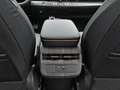 Nissan Ariya 5p 87 kWh 4x2 Advance CAR. 22kW + Techo Negro - thumbnail 39