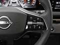 Nissan Ariya 5p 87 kWh 4x2 Advance CAR. 22kW + Techo Negro - thumbnail 19