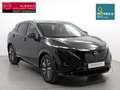 Nissan Ariya 5p 87 kWh 4x2 Advance CAR. 22kW + Techo Negro - thumbnail 1