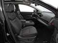 Nissan Ariya 5p 87 kWh 4x2 Advance CAR. 22kW + Techo Negro - thumbnail 7