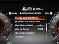 Nissan Ariya 5p 87 kWh 4x2 Advance CAR. 22kW + Techo Negro - thumbnail 30