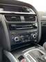 Audi RS5 4.2 4x4-LEDER-NAVI-AUT-B&O-STEUERKETTE NEU! Zwart - thumbnail 18