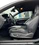 Audi RS5 4.2 4x4-LEDER-NAVI-AUT-B&O-STEUERKETTE NEU! Nero - thumbnail 9