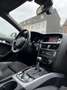 Audi RS5 4.2 4x4-LEDER-NAVI-AUT-B&O-STEUERKETTE NEU! Negro - thumbnail 13