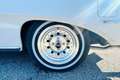 Oldsmobile Cutlass F85 Bianco - thumbnail 12