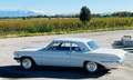 Oldsmobile Cutlass F85 Weiß - thumbnail 28