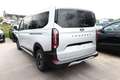 Ford Tourneo Custom Active 2.0 TDCi 170 Aut 320L2 B&O 125 kW (170 P... Silber - thumbnail 4