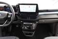 Ford Tourneo Custom Active 2.0 TDCi 170 Aut 320L2 B&O 125 kW (170 P... Silber - thumbnail 8