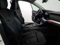 Skoda Octavia Combi 2,0 TDI DSG Style Plus Matrix VirtualCockpit Weiß - thumbnail 14
