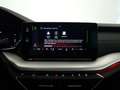Skoda Octavia Combi 2,0 TDI DSG Style Plus Matrix VirtualCockpit Weiß - thumbnail 21