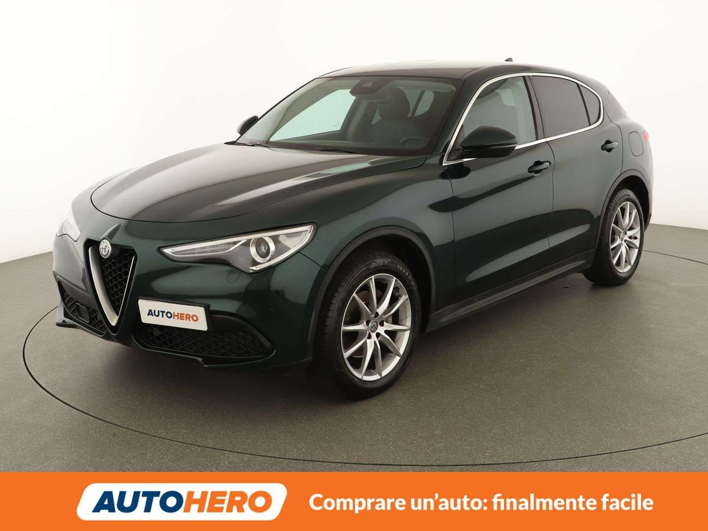 www.autoscout24.it