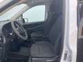 Mercedes-Benz Vito 111 CDI Functional Maxi Airco Cruise Camera Navi D Blanc - thumbnail 9
