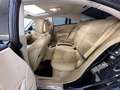 Mercedes-Benz CLS 500 Aut. Serviceheft Voll, Sammlerzustand, Keramikv... Schwarz - thumbnail 27