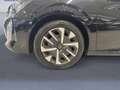 Peugeot 208 PureTech 75 Stop&Start 5 porte Style Noir - thumbnail 5
