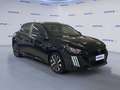 Peugeot 208 PureTech 75 Stop&Start 5 porte Style Noir - thumbnail 2