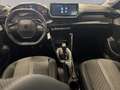 Peugeot 208 PureTech 75 Stop&Start 5 porte Style Noir - thumbnail 9