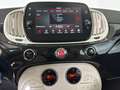 Fiat 500C 500 C 0.9 Dualogic Lounge KlimaA/PDC/Connect Klima Schwarz - thumbnail 9