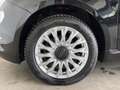 Fiat 500C 500 C 0.9 Dualogic Lounge KlimaA/PDC/Connect Klima Schwarz - thumbnail 3