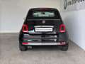Fiat 500C 500 C 0.9 Dualogic Lounge KlimaA/PDC/Connect Klima Schwarz - thumbnail 5