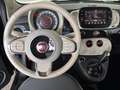 Fiat 500C 500 C 0.9 Dualogic Lounge KlimaA/PDC/Connect Klima Schwarz - thumbnail 2