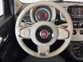 Fiat 500C 500 C 0.9 Dualogic Lounge KlimaA/PDC/Connect Klima Schwarz - thumbnail 10